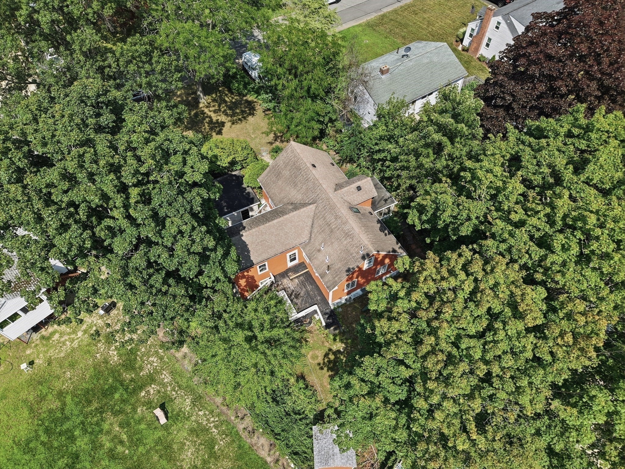22 Ransom Road, Framingham, MA, 22 Ransom Road, Framingham, MA Photo #31