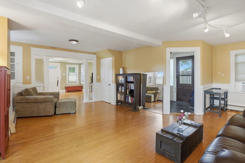 22 Ransom Road, Framingham, MA, 22 Ransom Road, Framingham, MA Photo #8