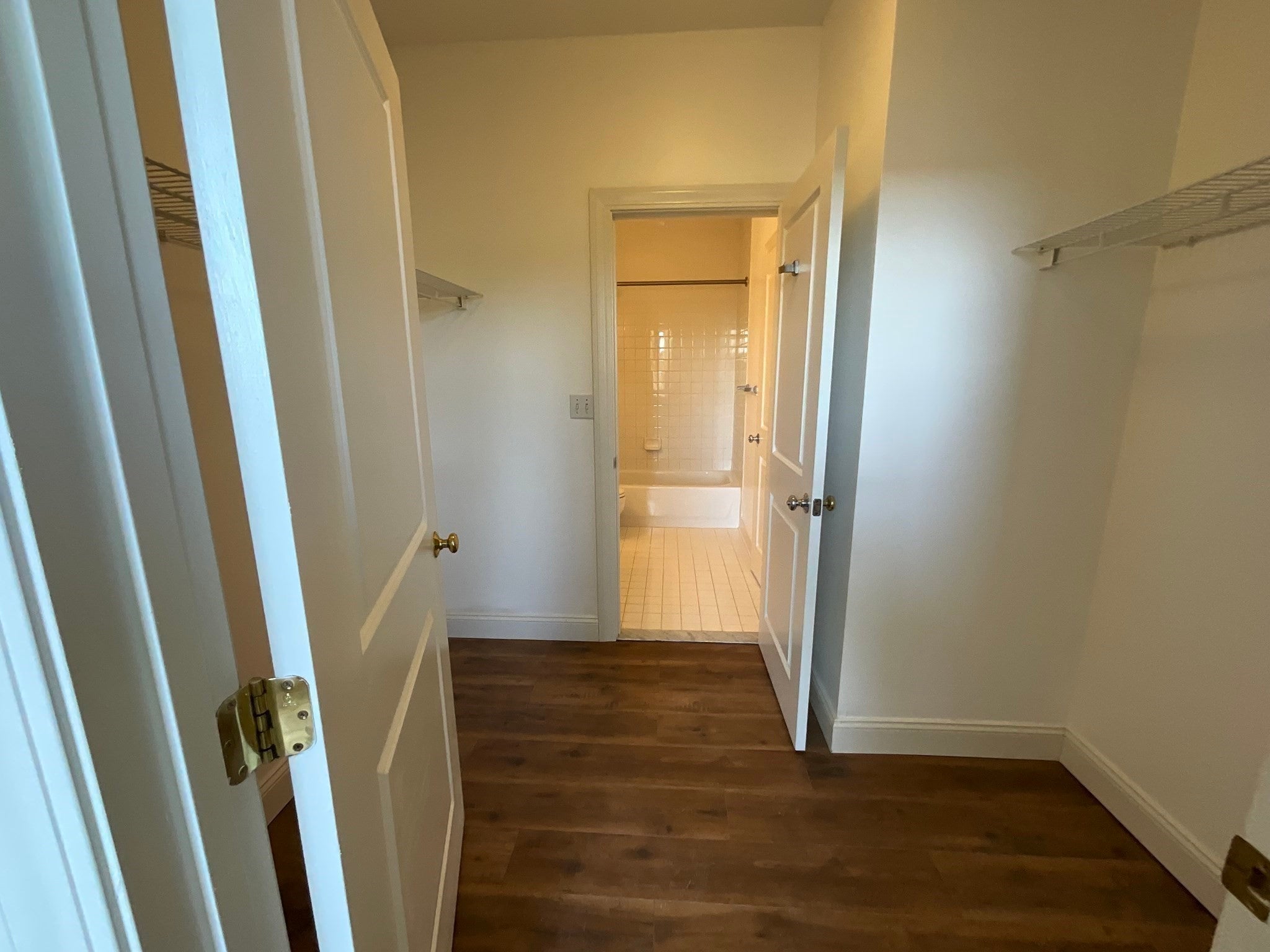 145 Glenwood St #306, Malden, MA, 145 Glenwood St #306, Malden, MA Photo #19