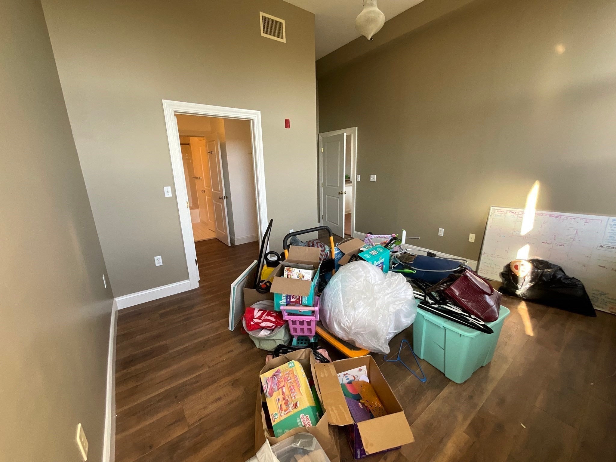 145 Glenwood St #306, Malden, MA, 145 Glenwood St #306, Malden, MA Photo #18