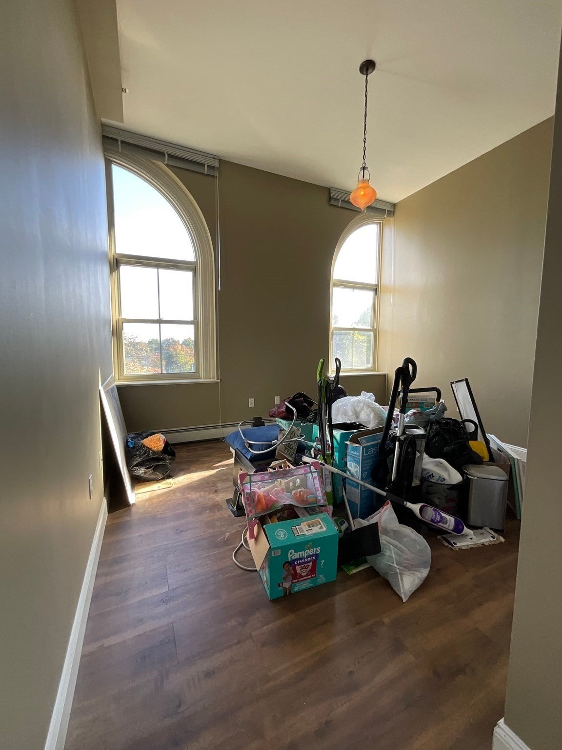 145 Glenwood St #306, Malden, MA, 145 Glenwood St #306, Malden, MA Photo #15