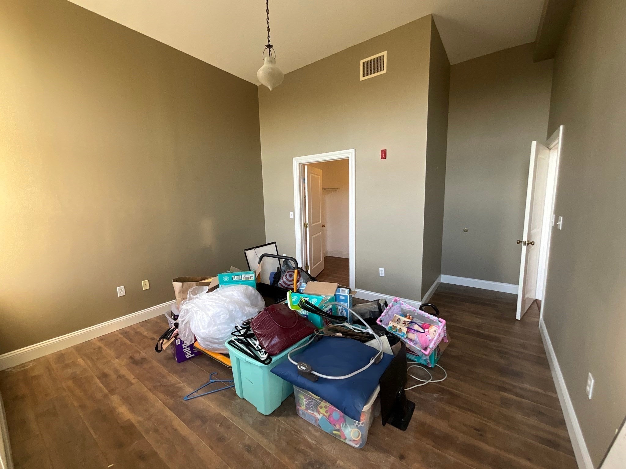 145 Glenwood St #306, Malden, MA, 145 Glenwood St #306, Malden, MA Photo #17