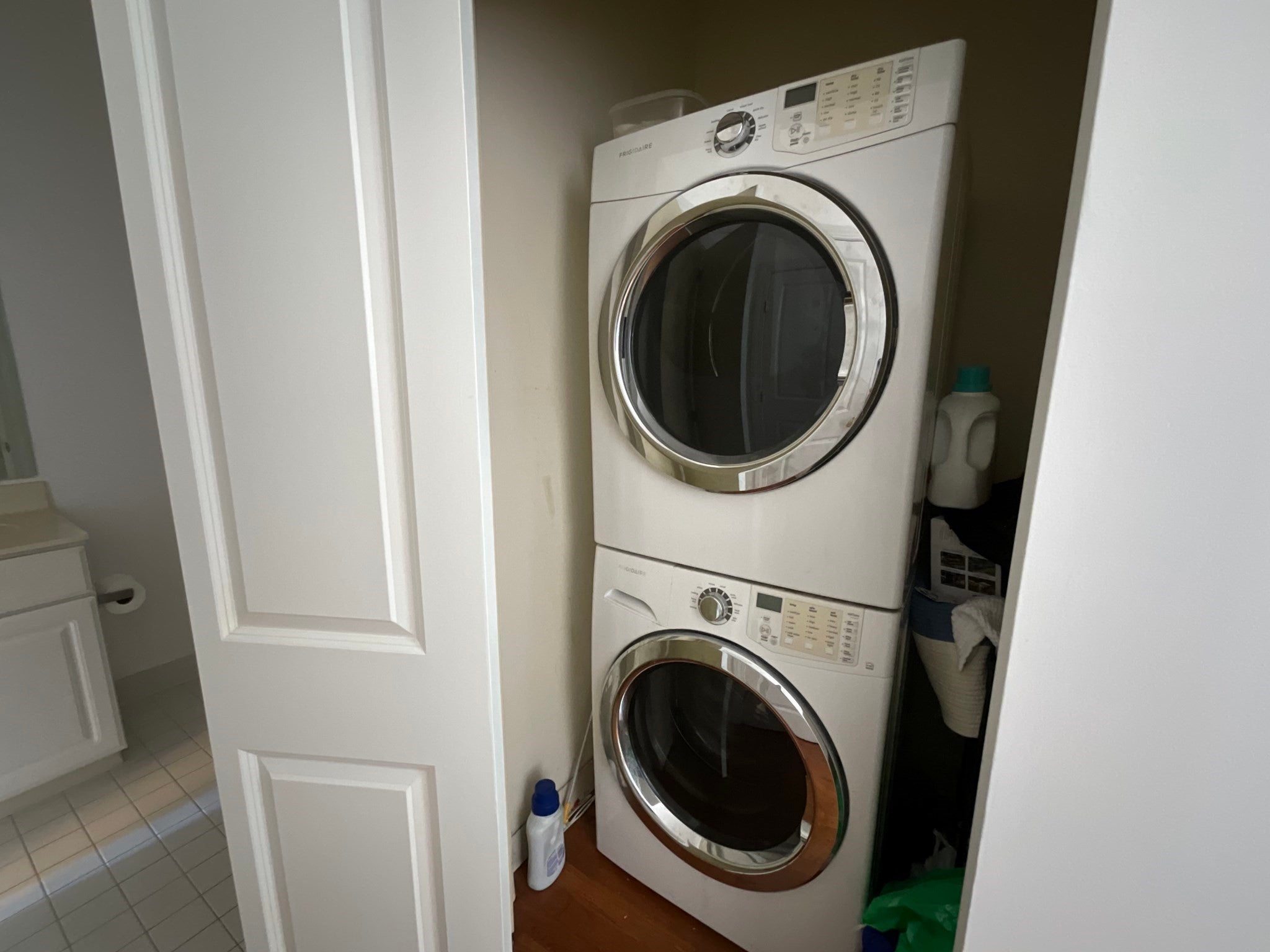 145 Glenwood St #306, Malden, MA, 145 Glenwood St #306, Malden, MA Photo #25