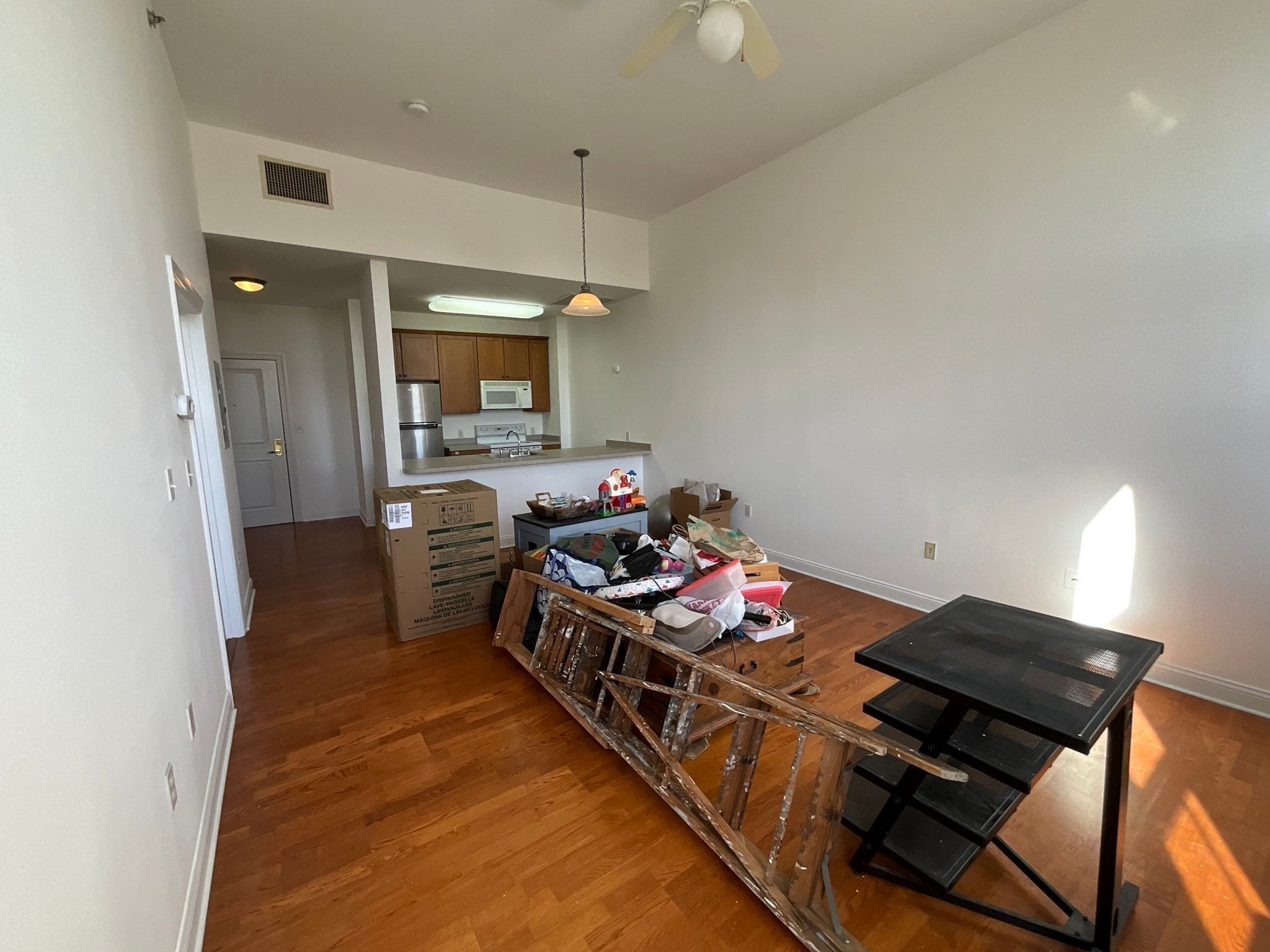 145 Glenwood St #306, Malden, MA, 145 Glenwood St #306, Malden, MA Photo #12