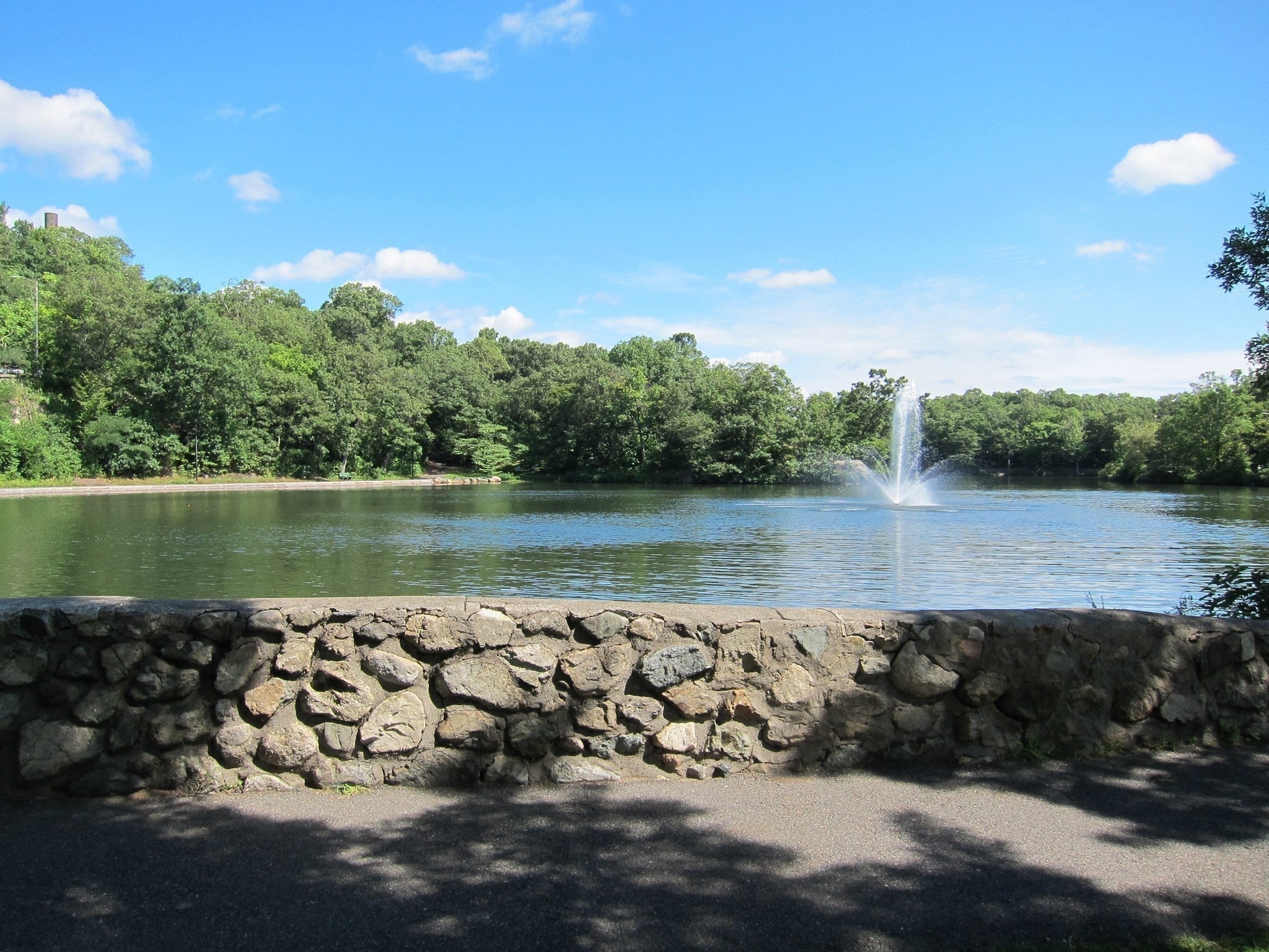 145 Glenwood St #306, Malden, MA, 145 Glenwood St #306, Malden, MA Photo #30
