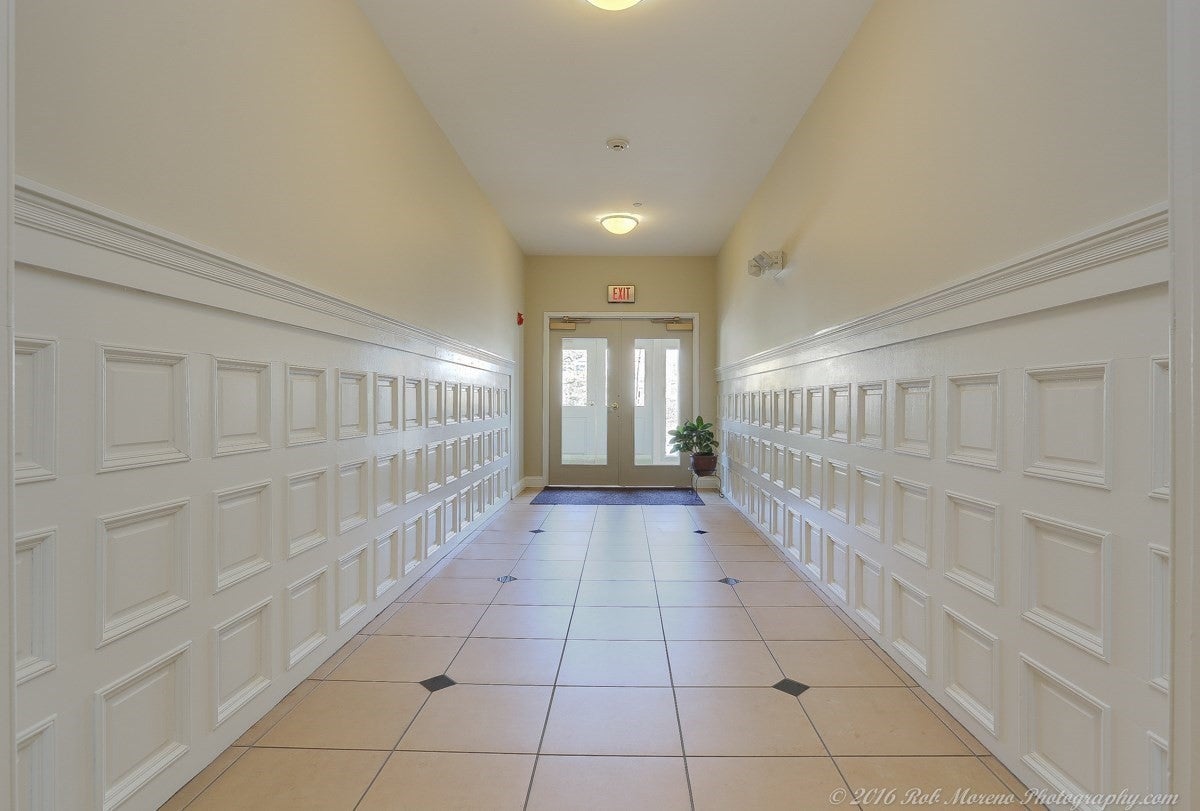 145 Glenwood St #306, Malden, MA, 145 Glenwood St #306, Malden, MA Photo #5