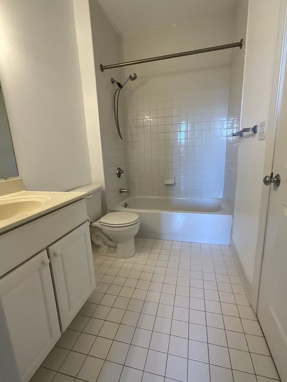 145 Glenwood St #306, Malden, MA, 145 Glenwood St #306, Malden, MA Photo #21