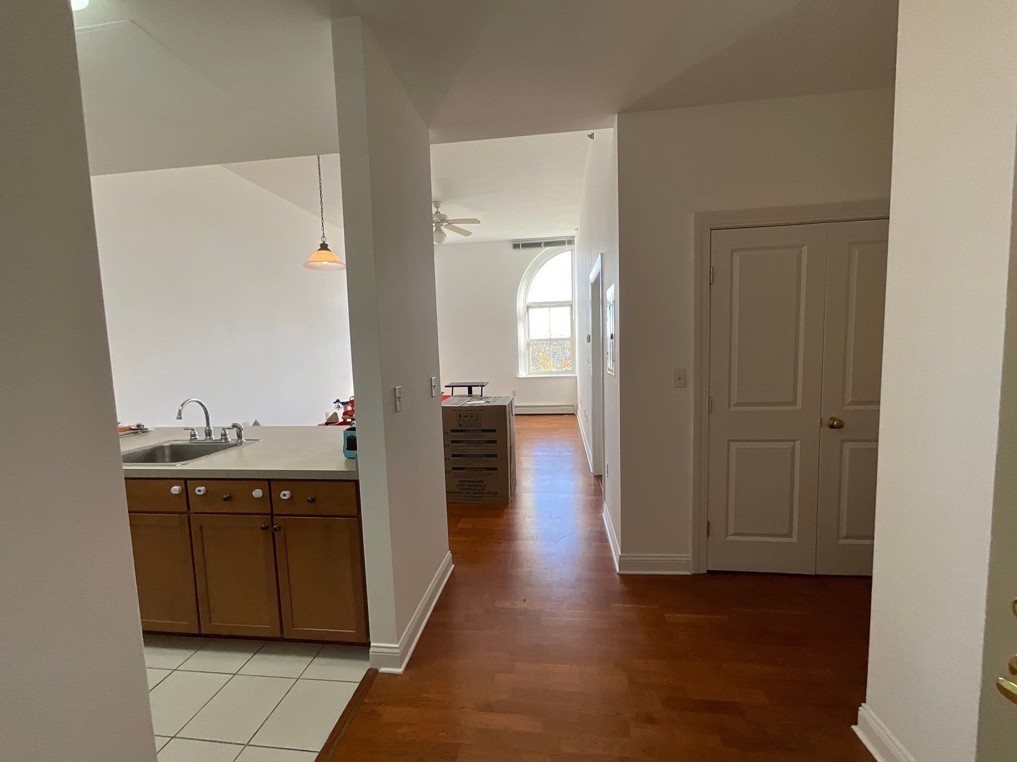 145 Glenwood St #306, Malden, MA, 145 Glenwood St #306, Malden, MA Photo #7