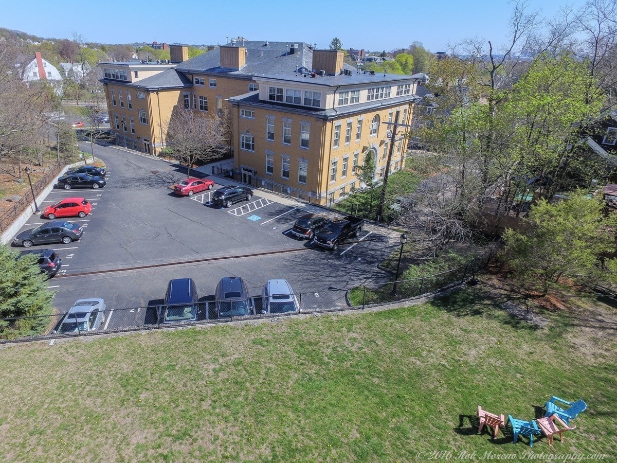 145 Glenwood St #306, Malden, MA, 145 Glenwood St #306, Malden, MA Photo #26
