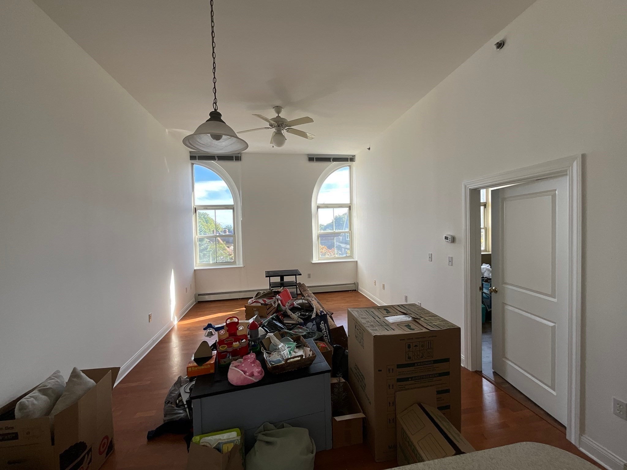 145 Glenwood St #306, Malden, MA, 145 Glenwood St #306, Malden, MA Photo #10