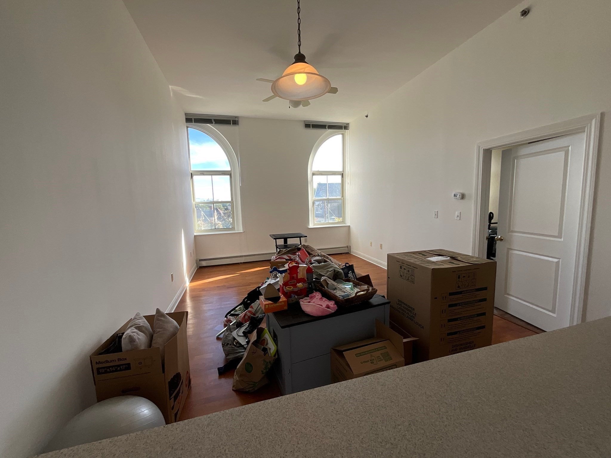 145 Glenwood St #306, Malden, MA, 145 Glenwood St #306, Malden, MA Photo #11