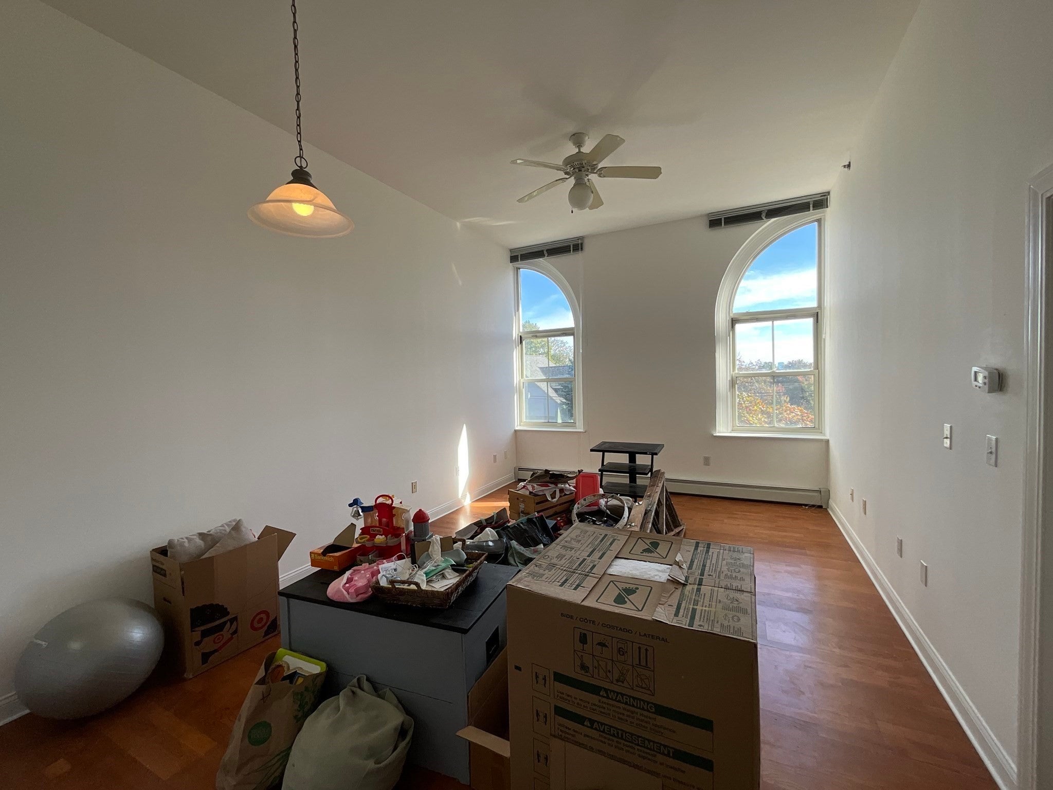 145 Glenwood St #306, Malden, MA, 145 Glenwood St #306, Malden, MA Photo #9
