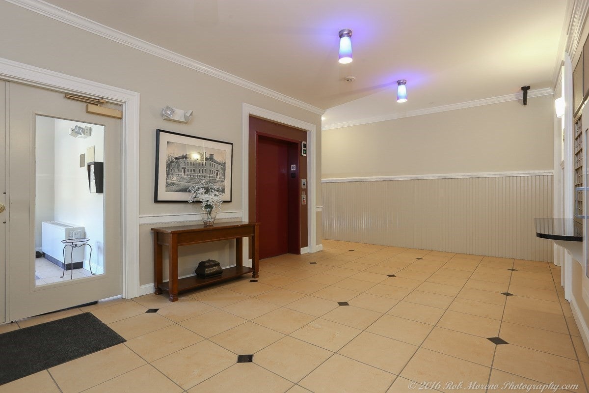 145 Glenwood St #306, Malden, MA, 145 Glenwood St #306, Malden, MA Photo #6