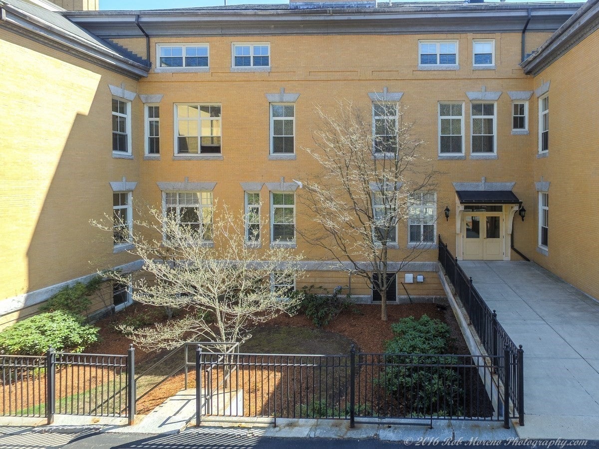 145 Glenwood St #306, Malden, MA, 145 Glenwood St #306, Malden, MA Photo #4
