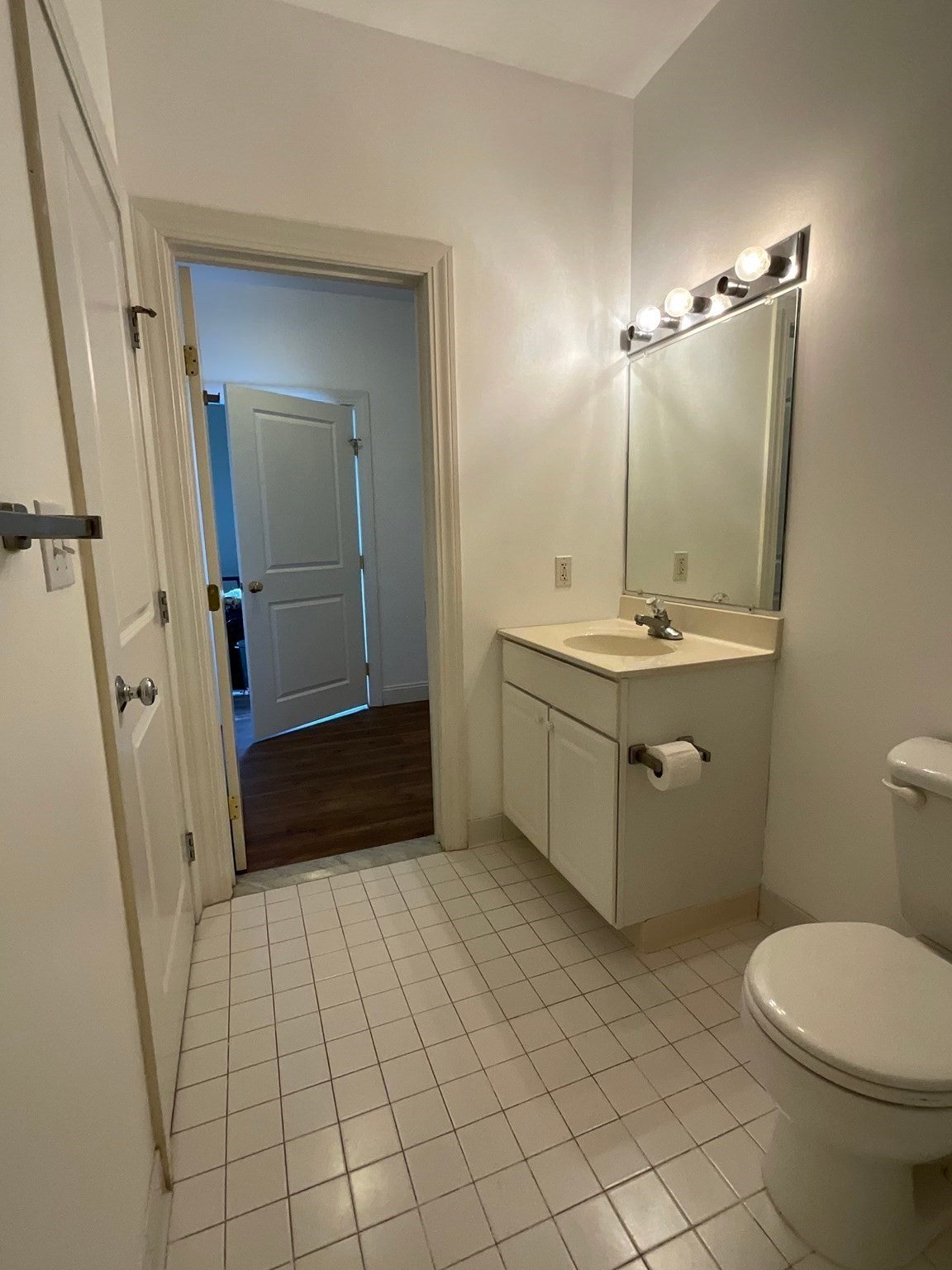 145 Glenwood St #306, Malden, MA, 145 Glenwood St #306, Malden, MA Photo #23