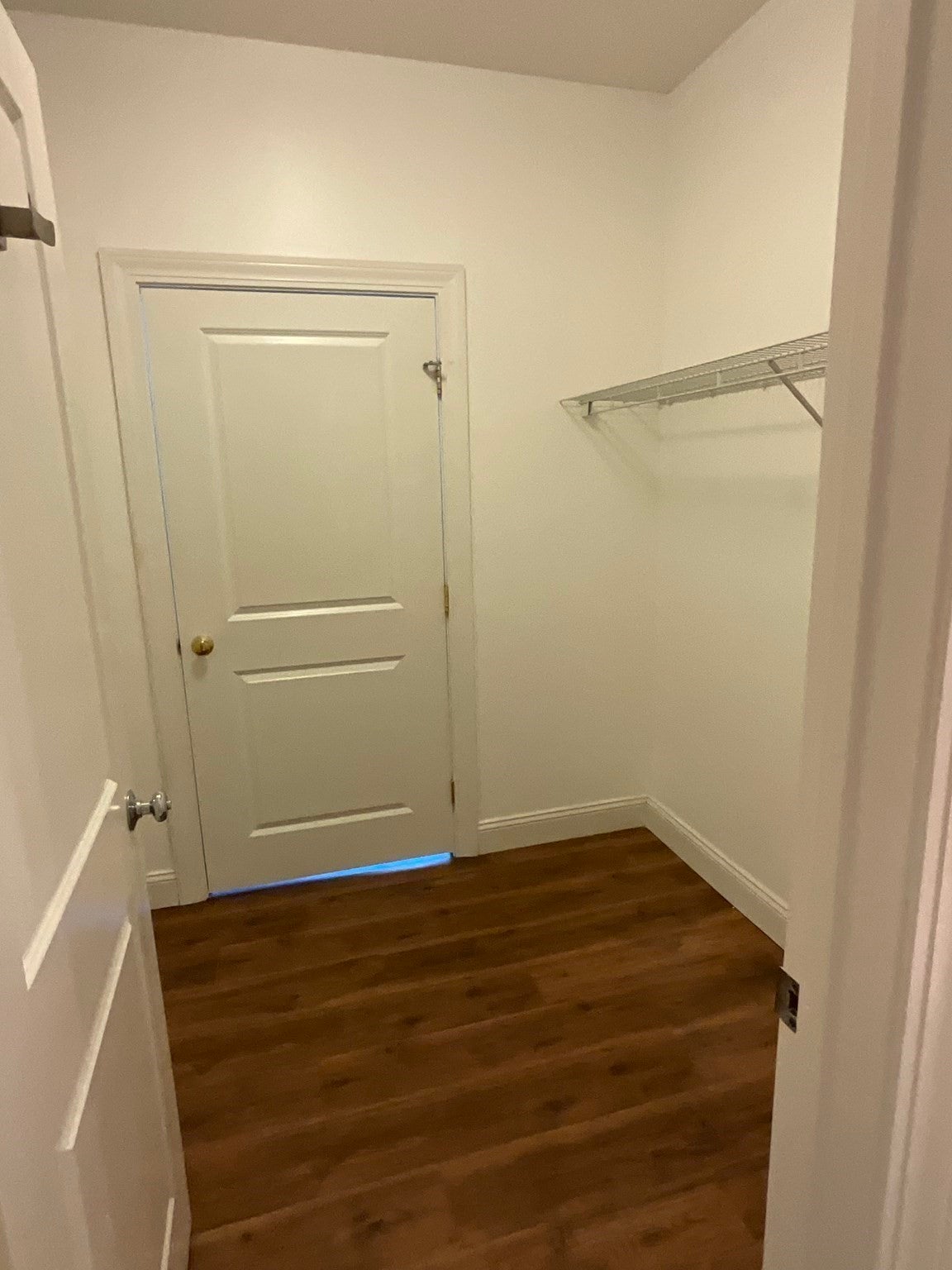 145 Glenwood St #306, Malden, MA, 145 Glenwood St #306, Malden, MA Photo #24