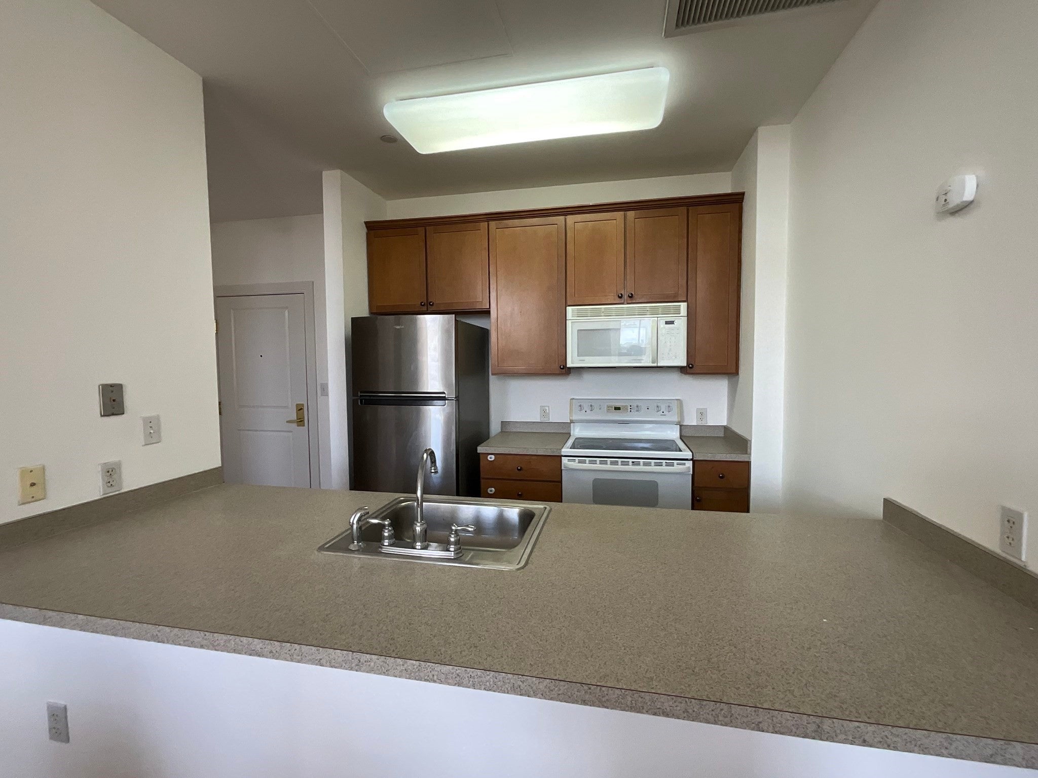 145 Glenwood St #306, Malden, MA, 145 Glenwood St #306, Malden, MA Photo #8