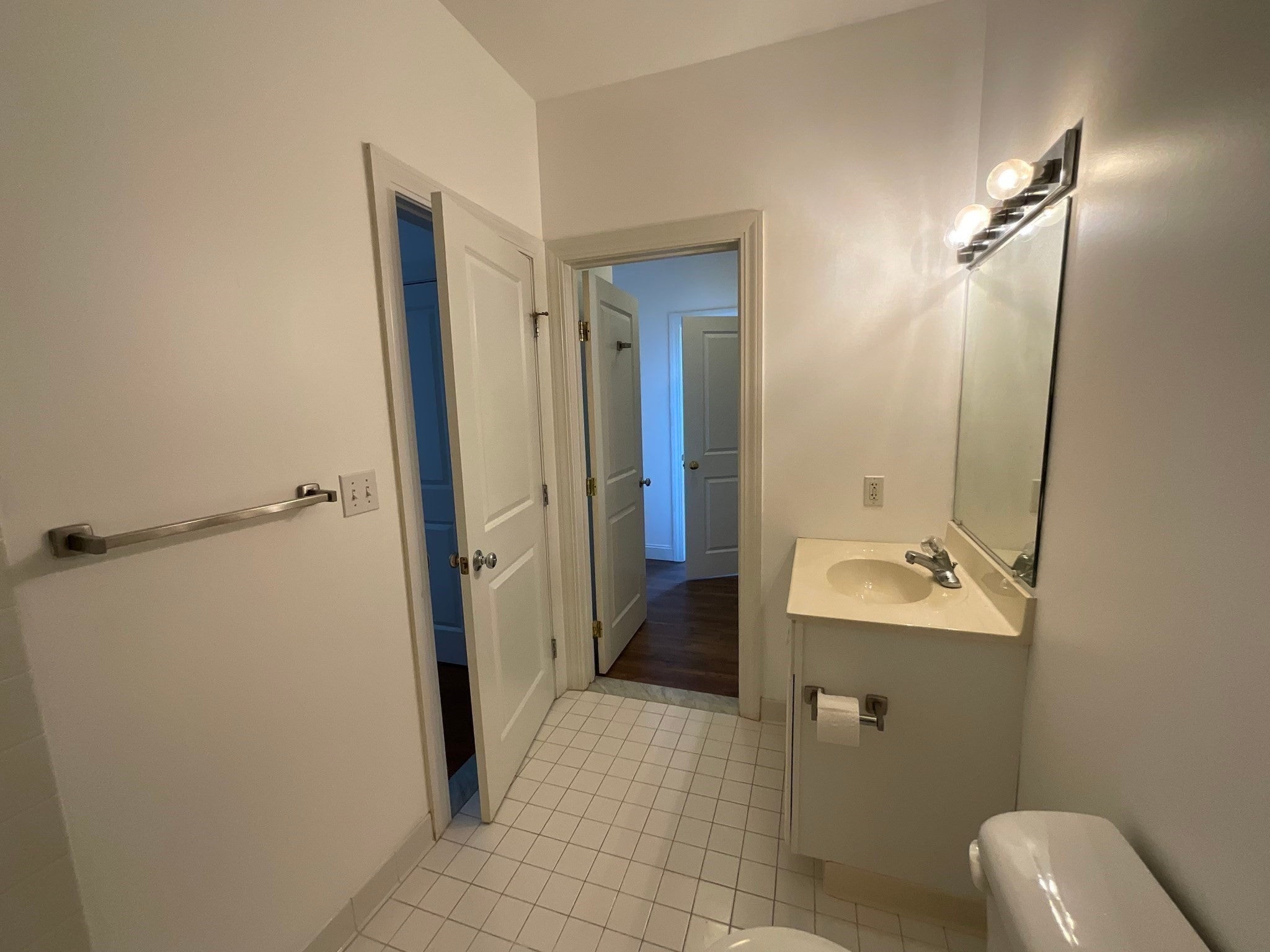 145 Glenwood St #306, Malden, MA, 145 Glenwood St #306, Malden, MA Photo #22