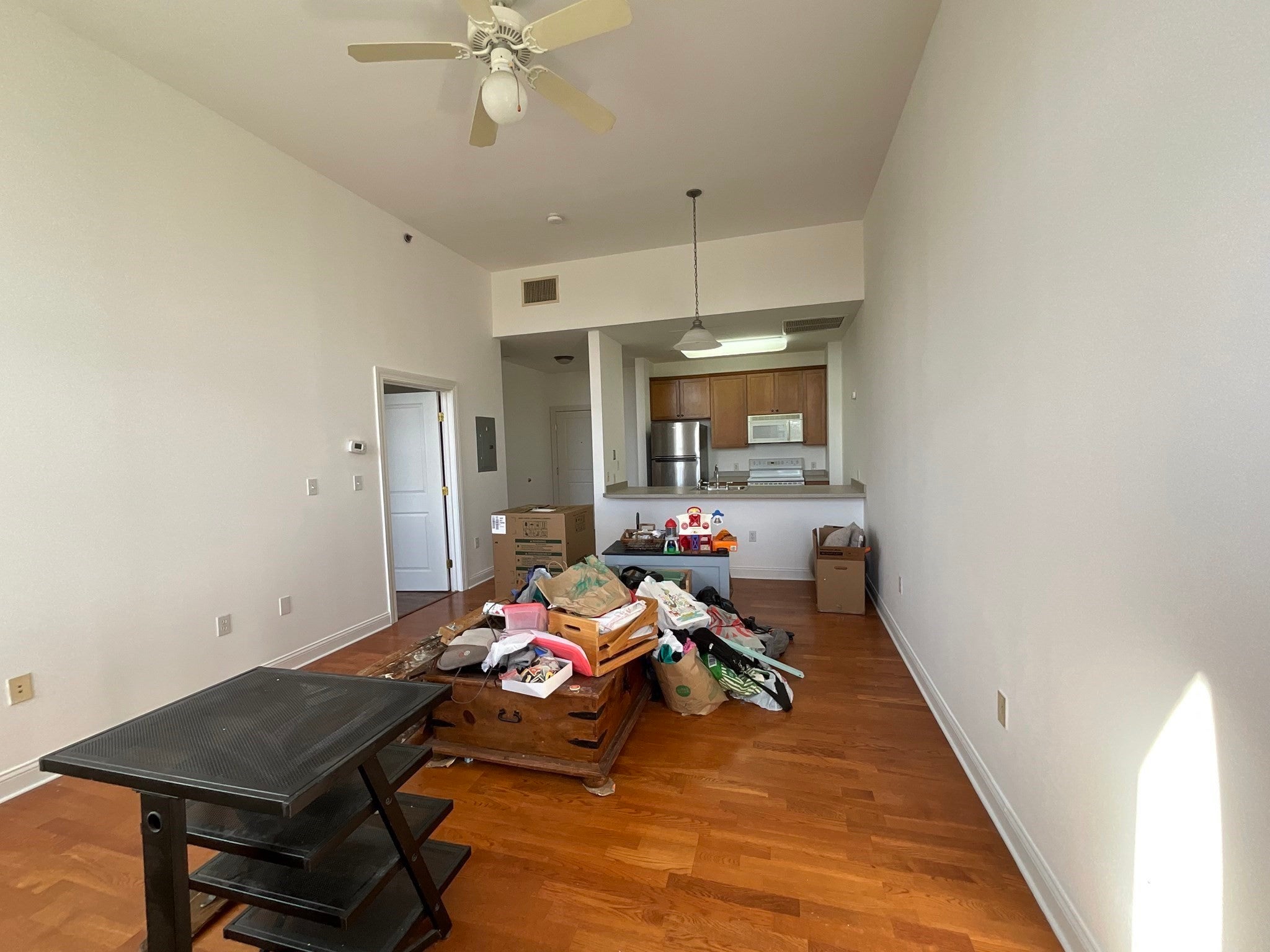 145 Glenwood St #306, Malden, MA, 145 Glenwood St #306, Malden, MA Photo #14