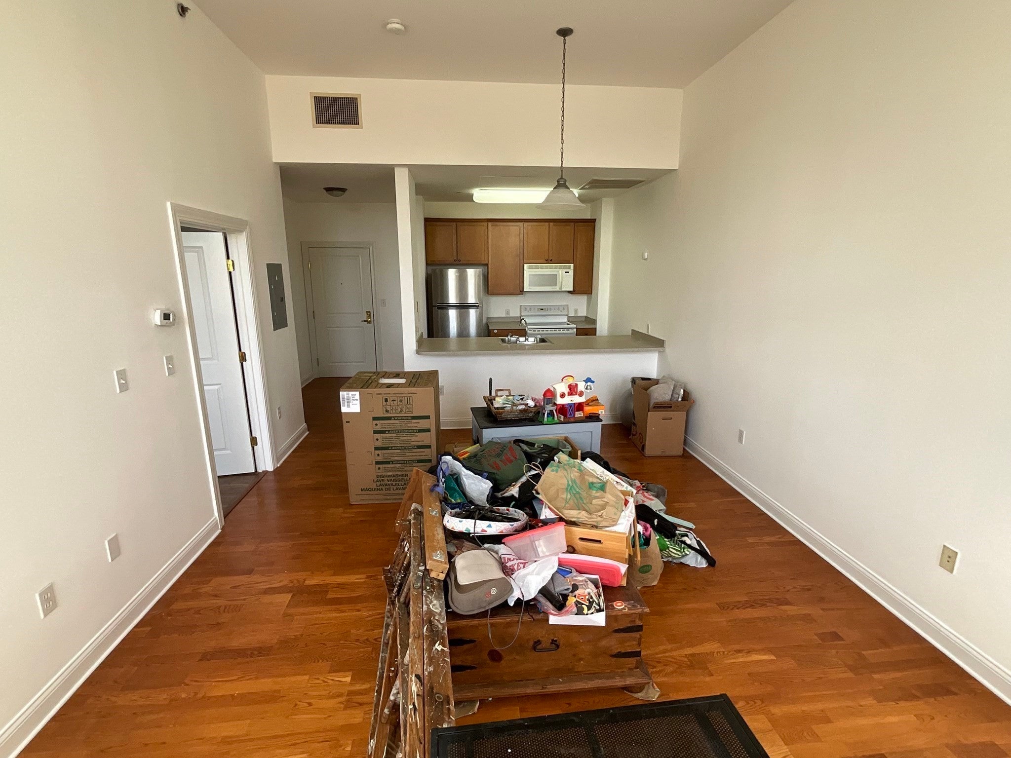 145 Glenwood St #306, Malden, MA, 145 Glenwood St #306, Malden, MA Photo #13