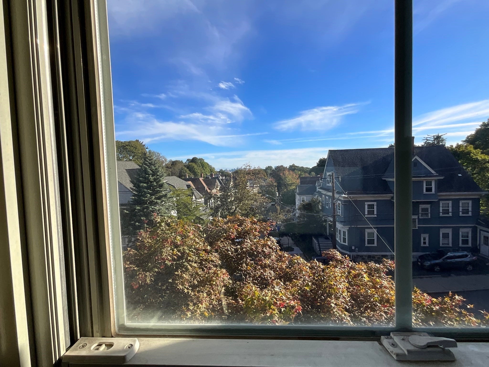 145 Glenwood St #306, Malden, MA, 145 Glenwood St #306, Malden, MA Photo #16