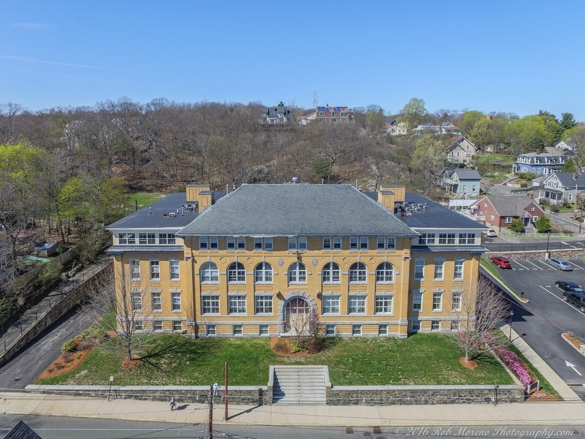 145 Glenwood St #306, Malden, MA, 145 Glenwood St #306, Malden, MA Photo #2