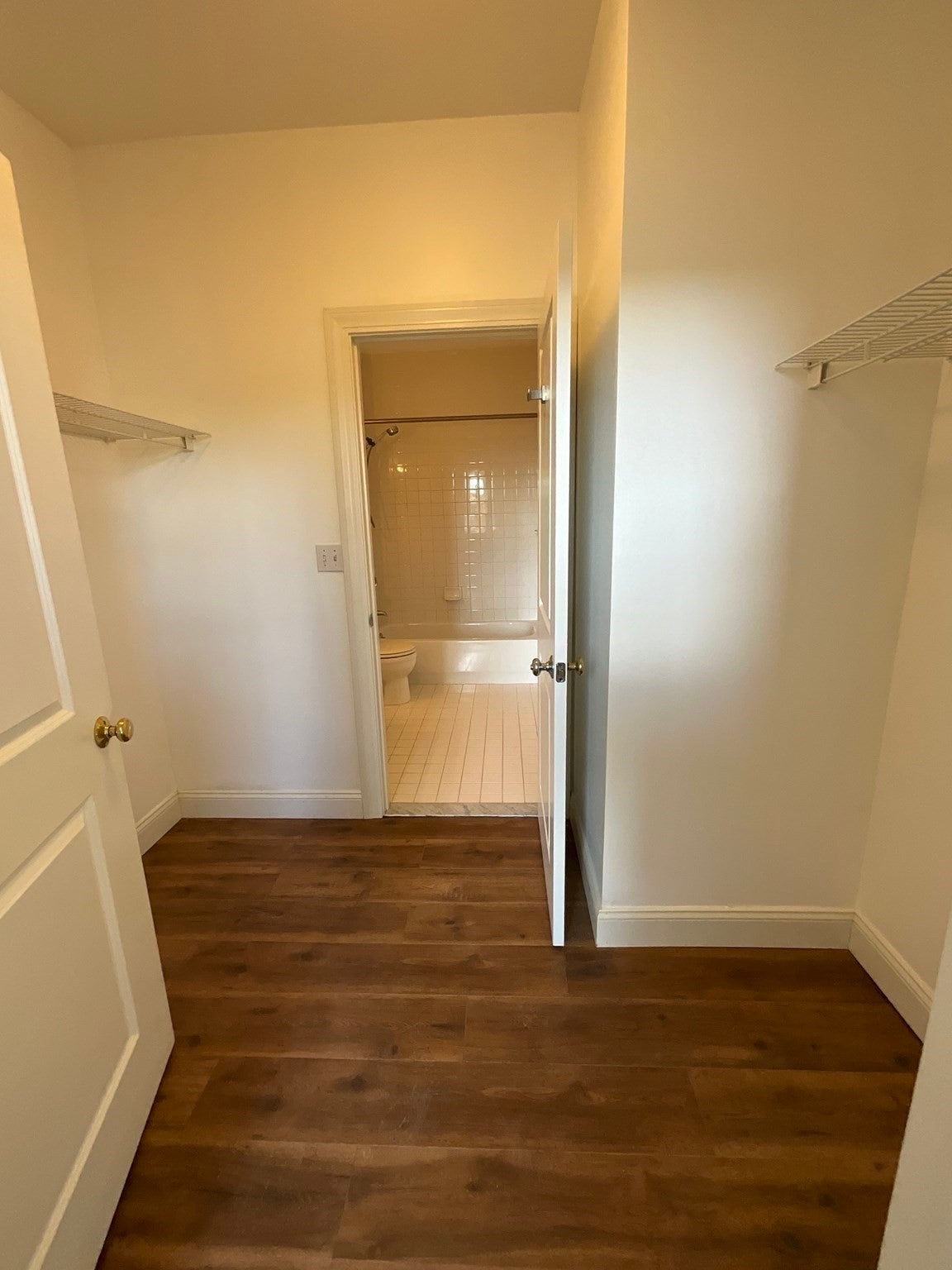 145 Glenwood St #306, Malden, MA, 145 Glenwood St #306, Malden, MA Photo #20