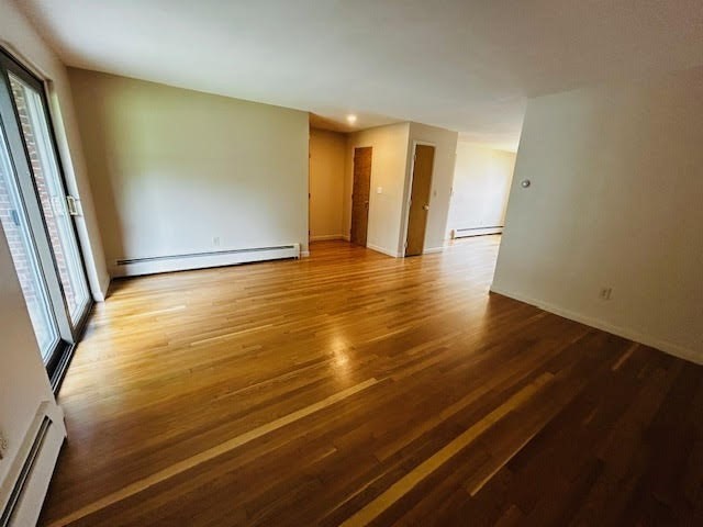 Waltham, Massachusetts 02453, United States, 2 Bedrooms Bedrooms, ,1 BathroomBathrooms,Residential,Active,195390