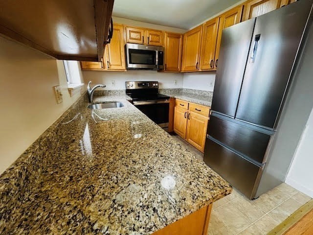 76 B Charles River Rd 76B
