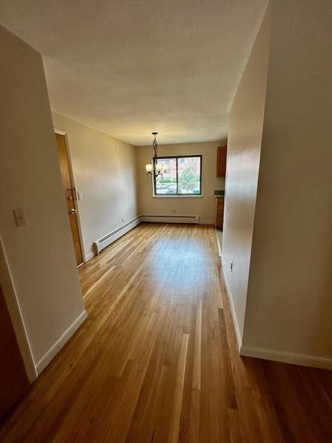 76 B Charles River Rd 76B