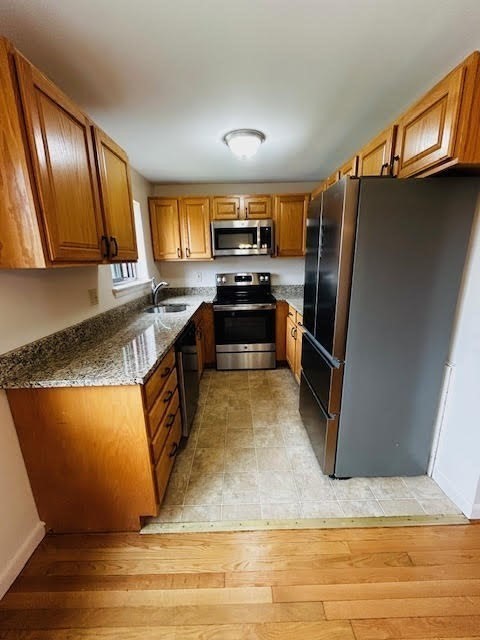 76 B Charles River Rd 76B