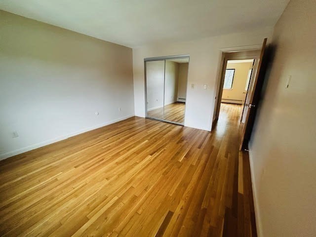 Waltham, Massachusetts 02453, United States, 2 Bedrooms Bedrooms, ,1 BathroomBathrooms,Residential,Active,195390