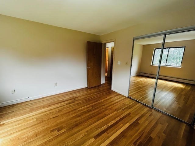 Waltham, Massachusetts 02453, United States, 2 Bedrooms Bedrooms, ,1 BathroomBathrooms,Residential,Active,195390