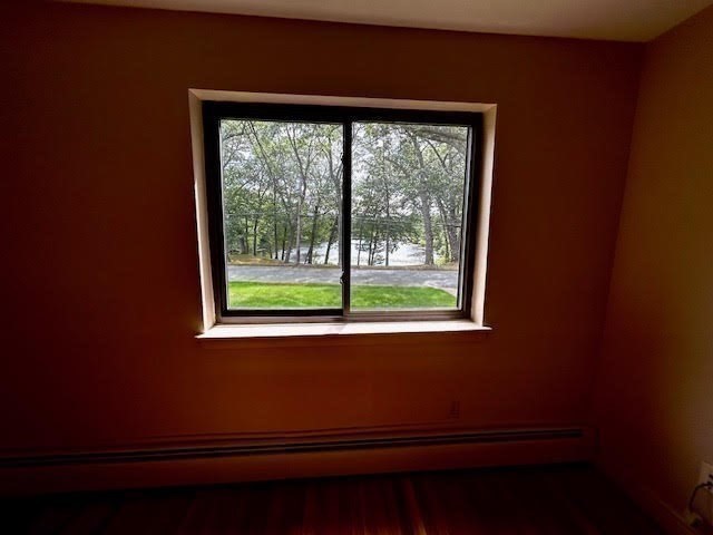 Waltham, Massachusetts 02453, United States, 2 Bedrooms Bedrooms, ,1 BathroomBathrooms,Residential,Active,195390