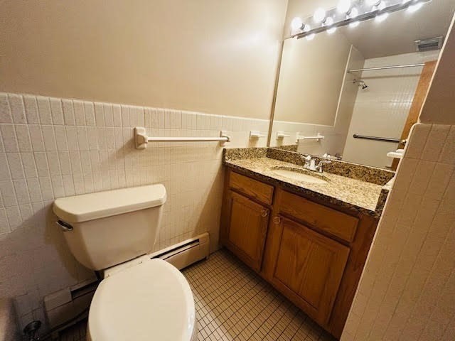 Waltham, Massachusetts 02453, United States, 2 Bedrooms Bedrooms, ,1 BathroomBathrooms,Residential,Active,195390