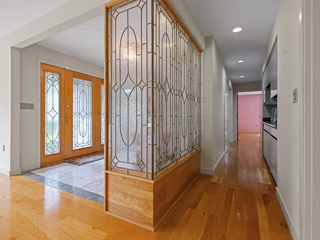 22 Orsini Dr