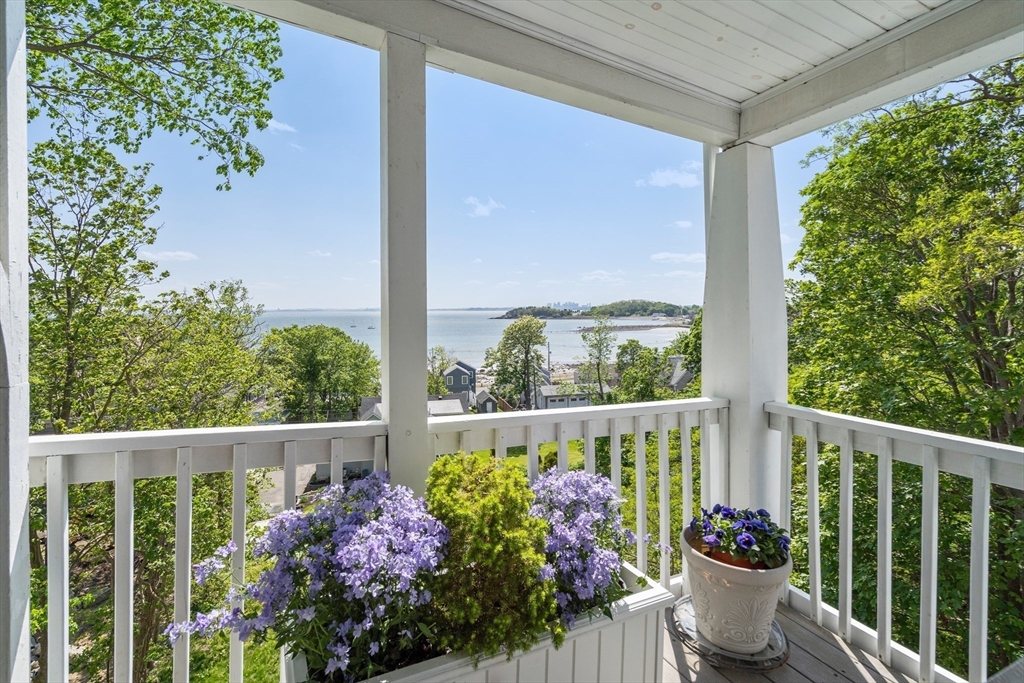299 Nahant Road 9