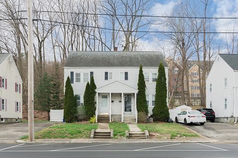 Featured picture for the property 73233974