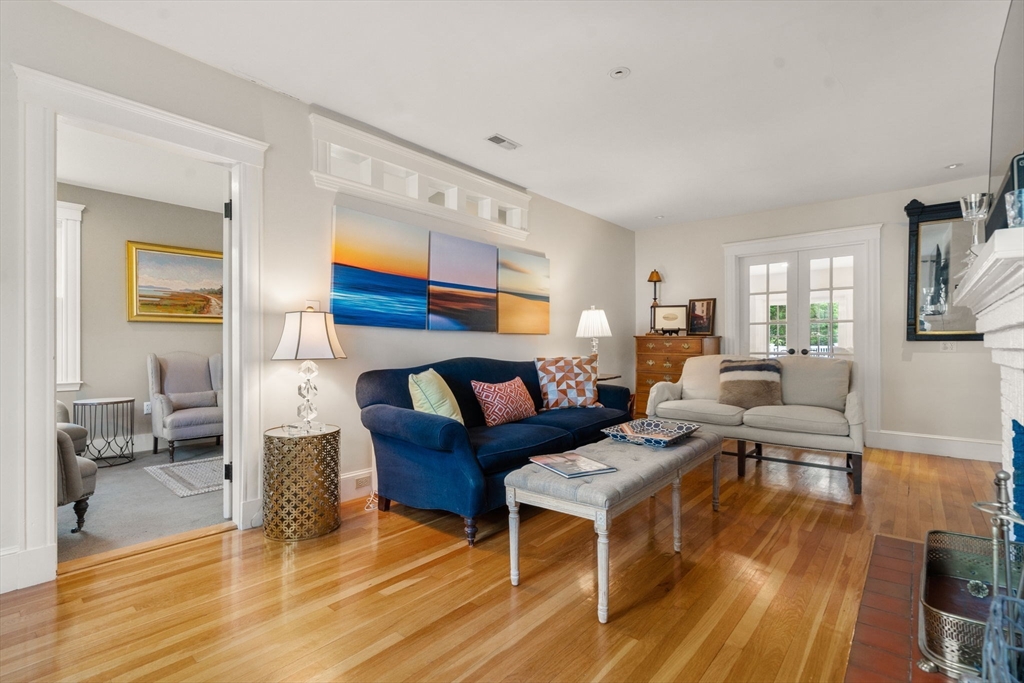 39 Stevens Road