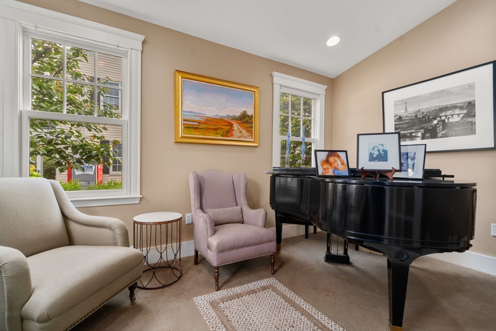 39 Stevens Road