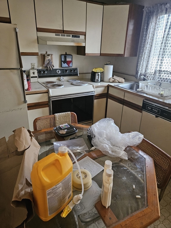 Lowell, Massachusetts 01851, United States, 2 Bedrooms Bedrooms, ,2 BathroomsBathrooms,Residential,Active,254172