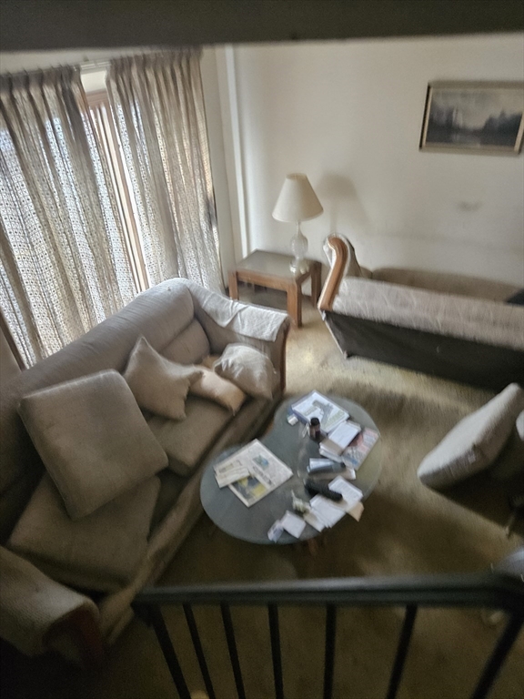 Lowell, Massachusetts 01851, United States, 2 Bedrooms Bedrooms, ,2 BathroomsBathrooms,Residential,Active,254172