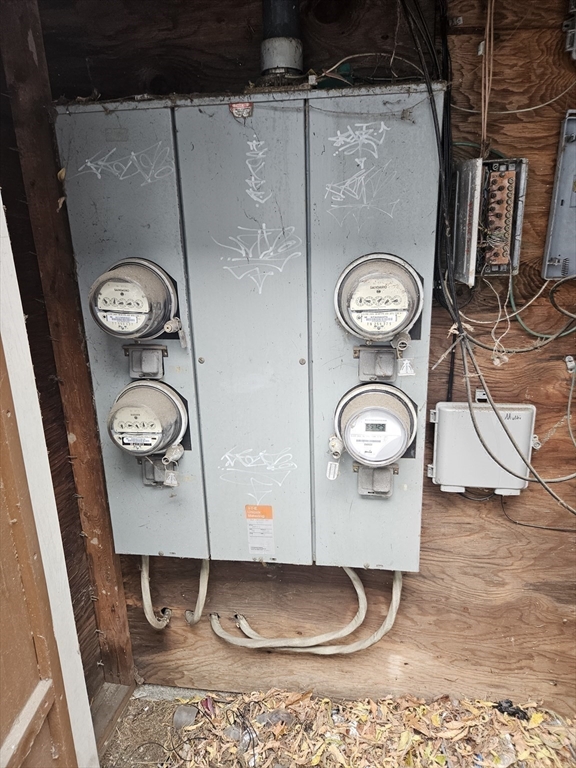 Lowell, Massachusetts 01851, United States, 2 Bedrooms Bedrooms, ,2 BathroomsBathrooms,Residential,Active,254172