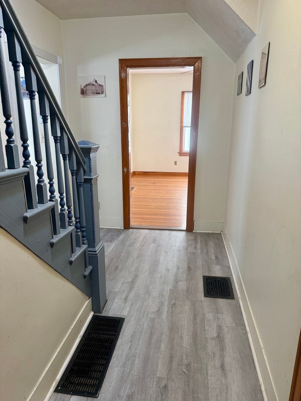 22 Harnden Rd, Malden, MA, 22 Harnden Rd, Malden, MA Photo #14
