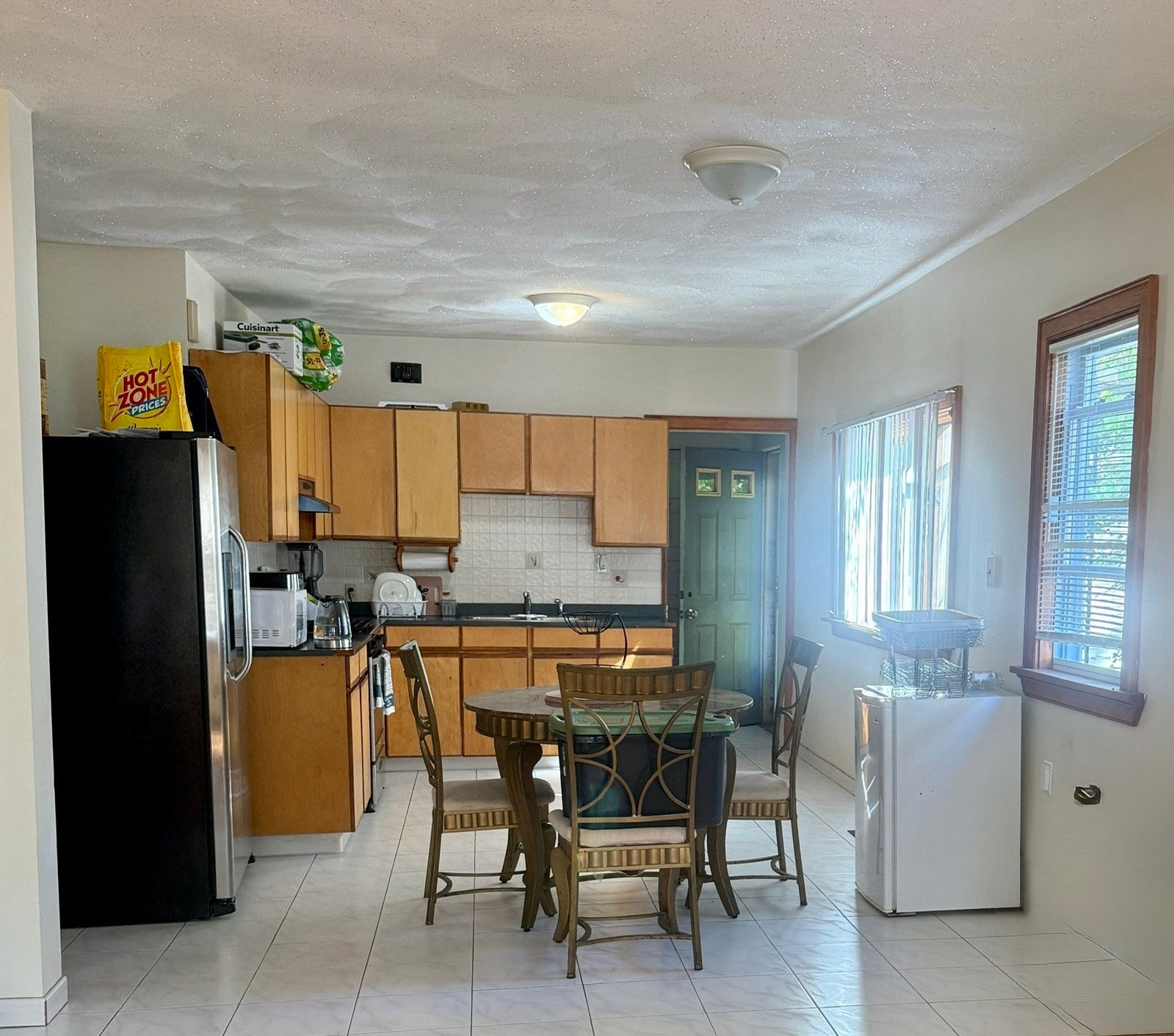 22 Harnden Rd, Malden, MA, 22 Harnden Rd, Malden, MA Photo #10