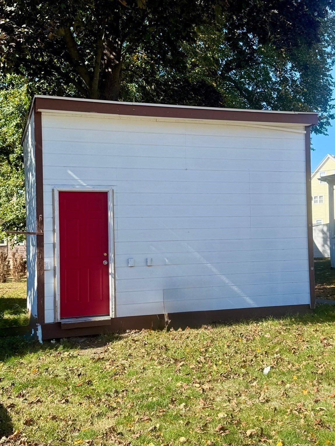 22 Harnden Rd, Malden, MA, 22 Harnden Rd, Malden, MA Photo #31