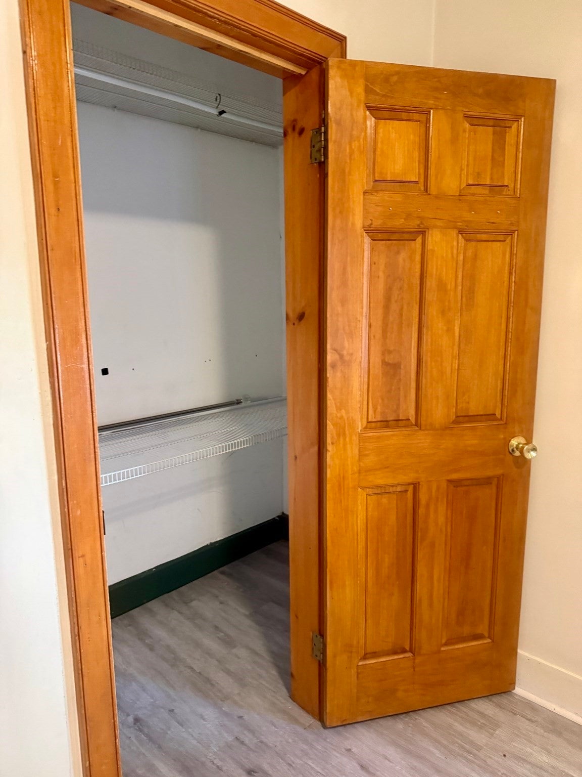 22 Harnden Rd, Malden, MA, 22 Harnden Rd, Malden, MA Photo #17