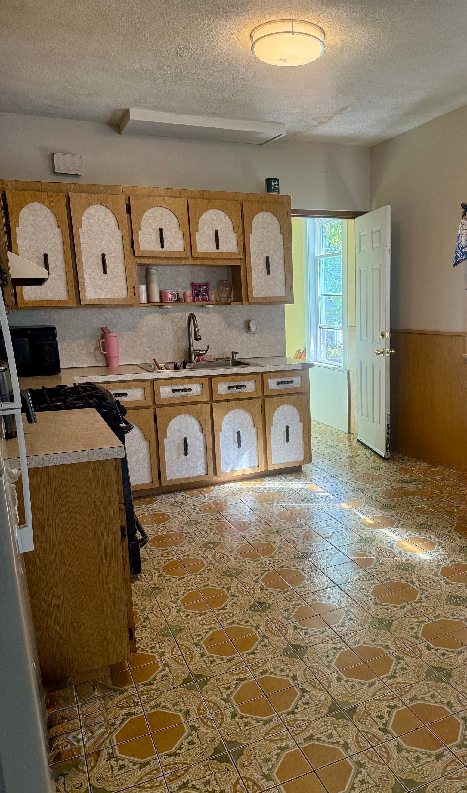22 Harnden Rd, Malden, MA, 22 Harnden Rd, Malden, MA Photo #21