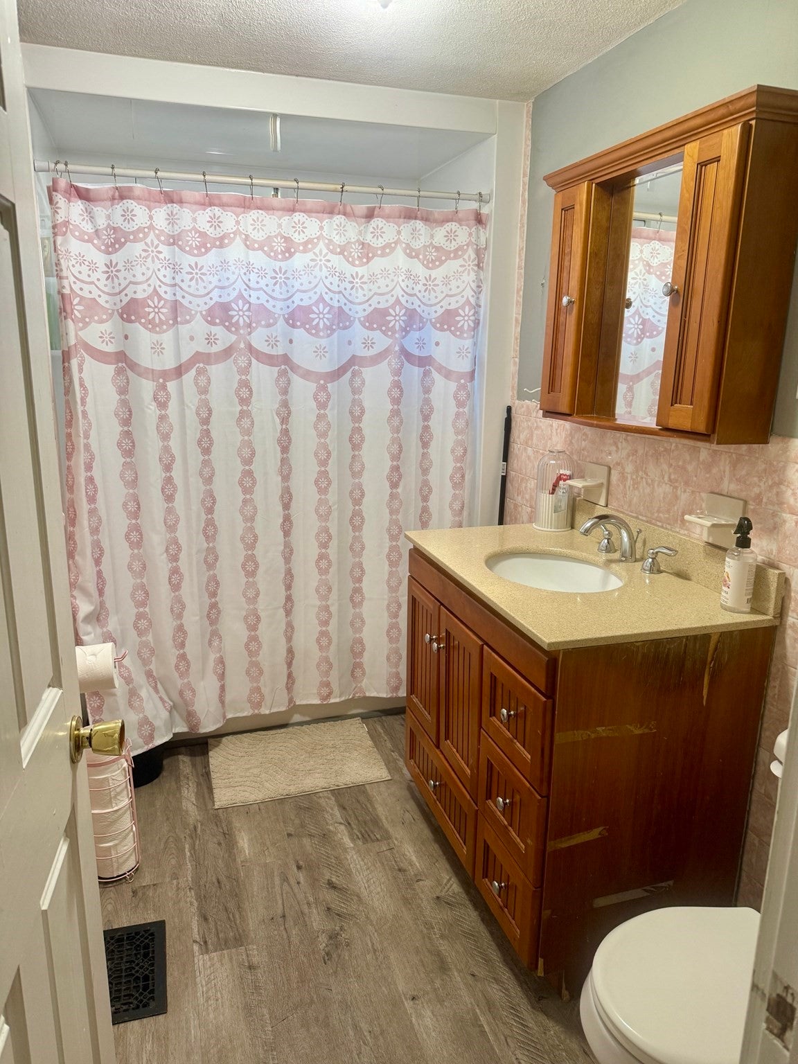 22 Harnden Rd, Malden, MA, 22 Harnden Rd, Malden, MA Photo #16