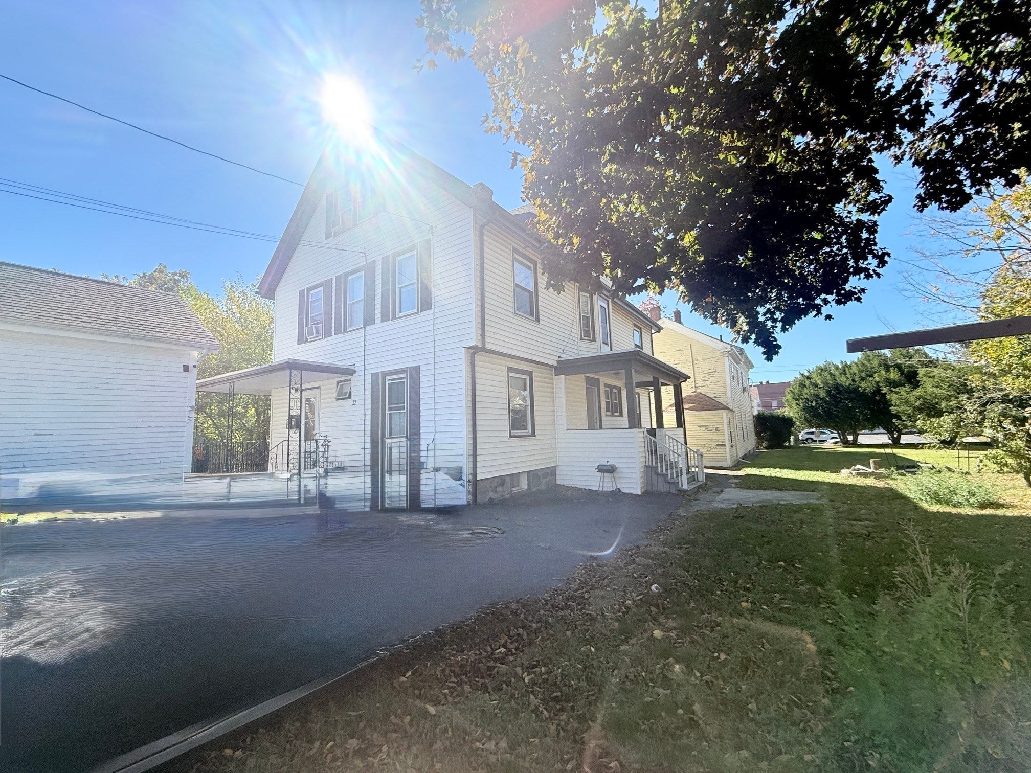 22 Harnden Rd, Malden, MA, 22 Harnden Rd, Malden, MA Photo #42